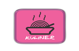 KULINER